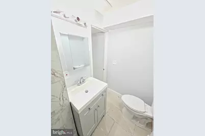 3934 Howland Street, Philadelphia, PA 19124 - Photo 35