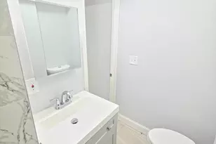 3934 Howland St, Philadelphia, PA 19124 - Photo 35