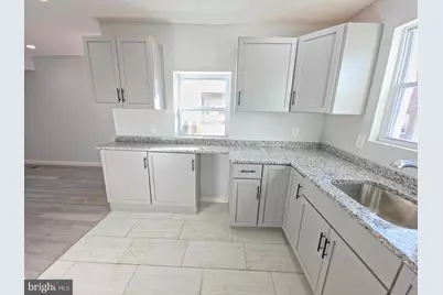 3934 Howland Street, Philadelphia, PA 19124 - Photo 13