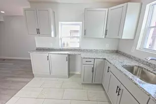 3934 Howland St, Philadelphia, PA 19124 - Photo 13