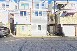 3934 Howland St, Philadelphia, PA 19124 - Photo 39