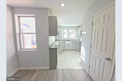 3934 Howland Street, Philadelphia, PA 19124 - Photo 9