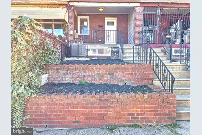 3934 Howland Street, Philadelphia, PA 19124 - Photo 3