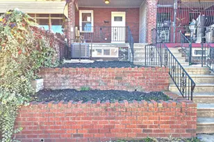 3934 Howland St, Philadelphia, PA 19124 - Photo 3