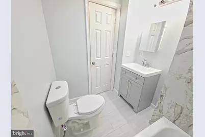 3934 Howland Street, Philadelphia, PA 19124 - Photo 21