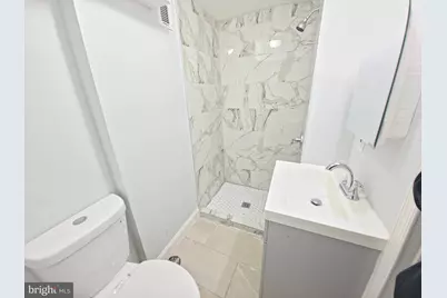 3934 Howland Street, Philadelphia, PA 19124 - Photo 31