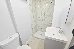 3934 Howland St, Philadelphia, PA 19124 - Photo 31