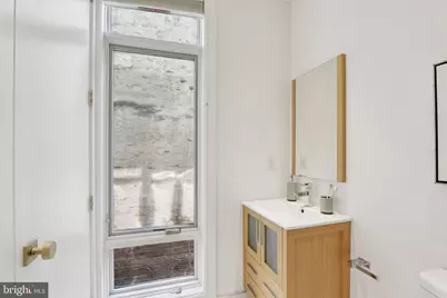 207 S 22nd Street, Philadelphia, PA 19103 - Photo 43