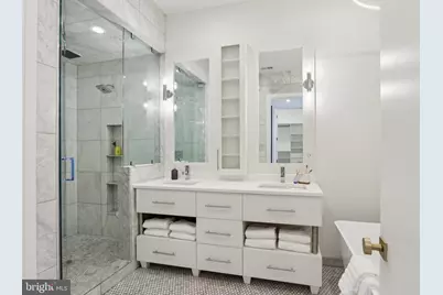 207 S 22nd Street, Philadelphia, PA 19103 - Photo 29