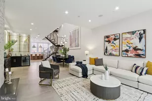 207 S 22nd St, Philadelphia, PA 19103 - Photo 17