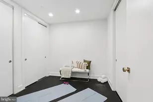 207 S 22nd St, Philadelphia, PA 19103 - Photo 61