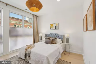 207 S 22nd Street, Philadelphia, PA 19103 - Photo 35