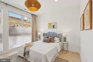 207 S 22nd St, Philadelphia, PA 19103 - Photo 35