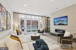 207 S 22nd St, Philadelphia, PA 19103 - Photo 15