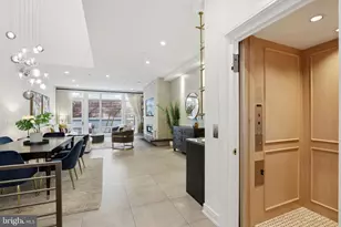 207 S 22nd St, Philadelphia, PA 19103 - Photo 11