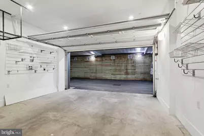 207 S 22nd Street, Philadelphia, PA 19103 - Photo 71