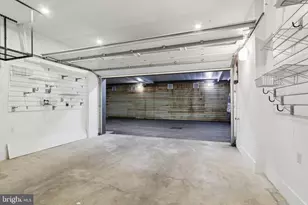 207 S 22nd St, Philadelphia, PA 19103 - Photo 71