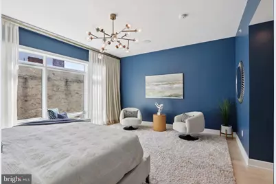 207 S 22nd Street, Philadelphia, PA 19103 - Photo 27