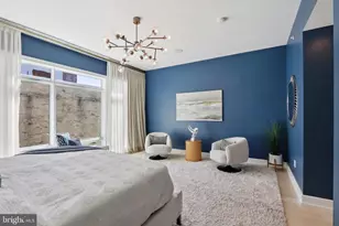 207 S 22nd St, Philadelphia, PA 19103 - Photo 27