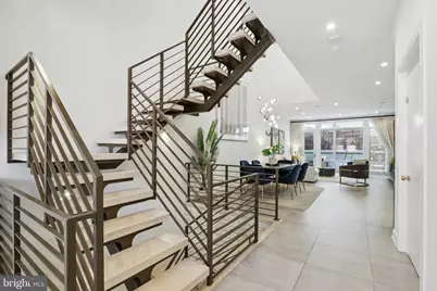 207 S 22nd Street, Philadelphia, PA 19103 - Photo 13