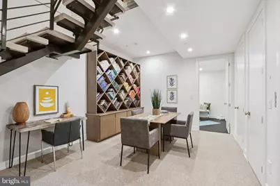 207 S 22nd Street, Philadelphia, PA 19103 - Photo 59