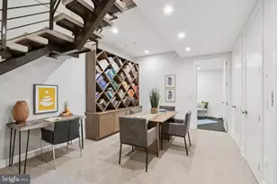 207 S 22nd St, Philadelphia, PA 19103 - Photo 59