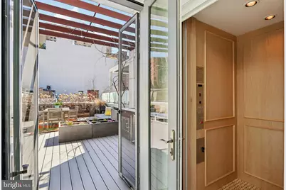 207 S 22nd Street, Philadelphia, PA 19103 - Photo 45