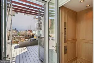 207 S 22nd St, Philadelphia, PA 19103 - Photo 45