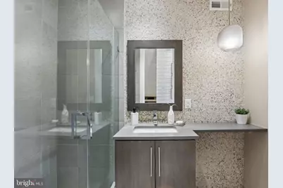 207 S 22nd Street, Philadelphia, PA 19103 - Photo 55