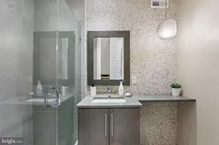 207 S 22nd St, Philadelphia, PA 19103 - Photo 55