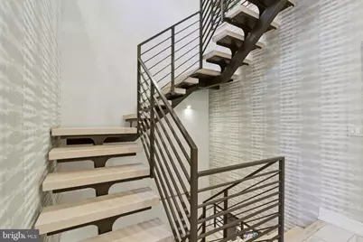 207 S 22nd Street, Philadelphia, PA 19103 - Photo 51