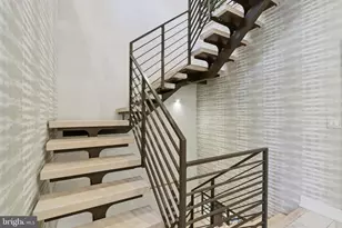 207 S 22nd St, Philadelphia, PA 19103 - Photo 51