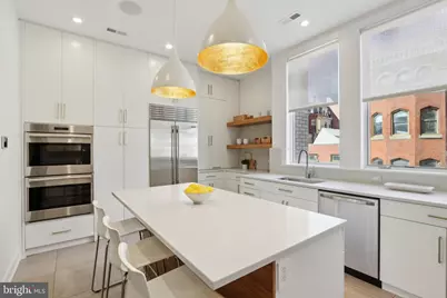 207 S 22nd Street, Philadelphia, PA 19103 - Photo 7