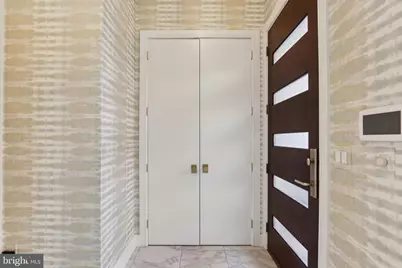 207 S 22nd Street, Philadelphia, PA 19103 - Photo 63