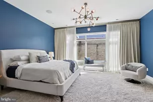 207 S 22nd St, Philadelphia, PA 19103 - Photo 25