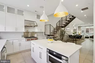 207 S 22nd St, Philadelphia, PA 19103 - Photo 5