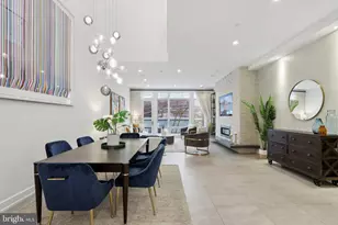 207 S 22nd St, Philadelphia, PA 19103 - Photo 13