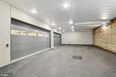 207 S 22nd Street, Philadelphia, PA 19103 - Photo 69