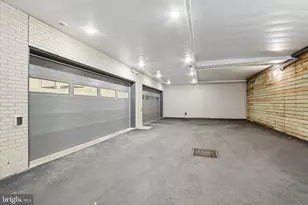 207 S 22nd St, Philadelphia, PA 19103 - Photo 69