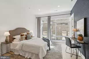 207 S 22nd St, Philadelphia, PA 19103 - Photo 39