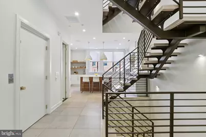 207 S 22nd Street, Philadelphia, PA 19103 - Photo 9