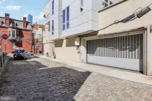 207 S 22nd St, Philadelphia, PA 19103 - Photo 67