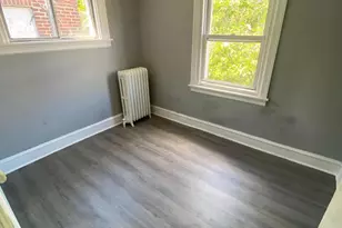 5236 Marlow St, Philadelphia, PA 19124 - Photo 11