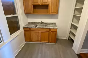 5236 Marlow St, Philadelphia, PA 19124 - Photo 9