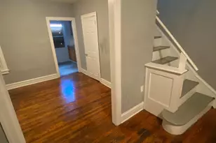 5236 Marlow St, Philadelphia, PA 19124 - Photo 3