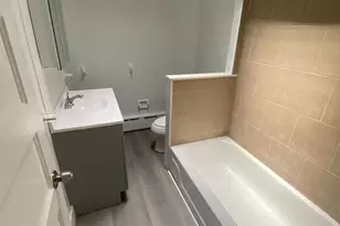 5236 Marlow St, Philadelphia, PA 19124 - Photo 17