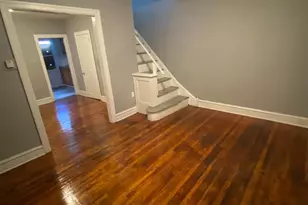 5236 Marlow St, Philadelphia, PA 19124 - Photo 5