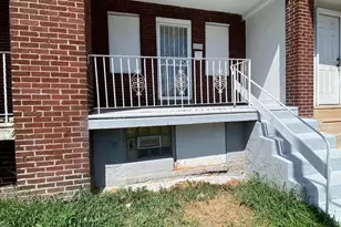 5236 Marlow St, Philadelphia, PA 19124 - Photo 1