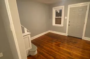 5236 Marlow St, Philadelphia, PA 19124 - Photo 7