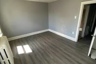 5236 Marlow St, Philadelphia, PA 19124 - Photo 13